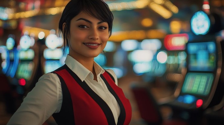 Panduan deposit server377 di layar ponsel